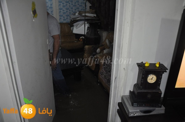 majary house nozha0408 (4).JPG